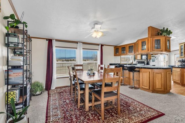 340 12th St, Penrose, CO 81240