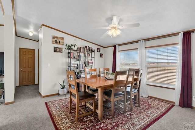 340 12th St, Penrose, CO 81240