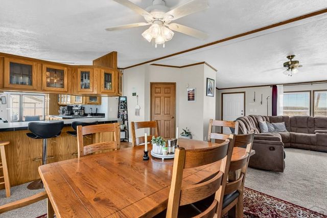 340 12th St, Penrose, CO 81240