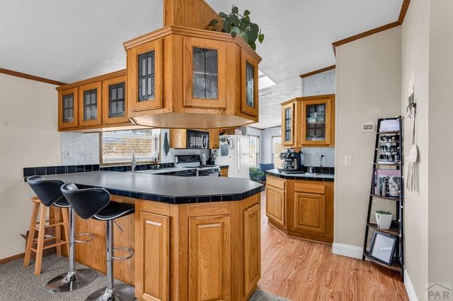 340 12th St, Penrose, CO 81240