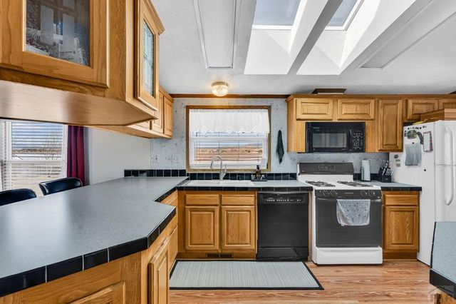 340 12th St, Penrose, CO 81240