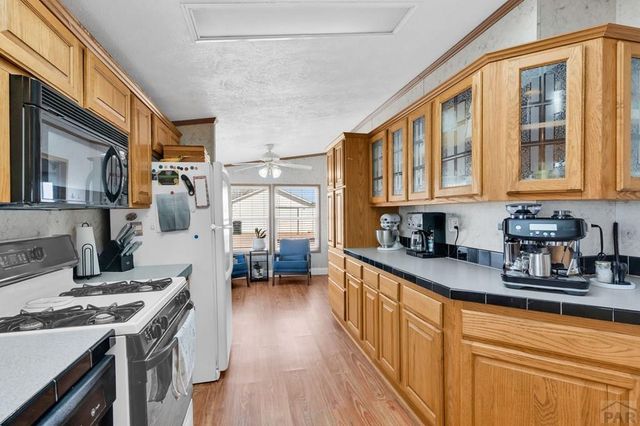 340 12th St, Penrose, CO 81240