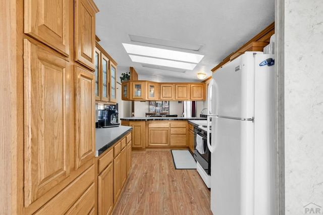 340 12th St, Penrose, CO 81240