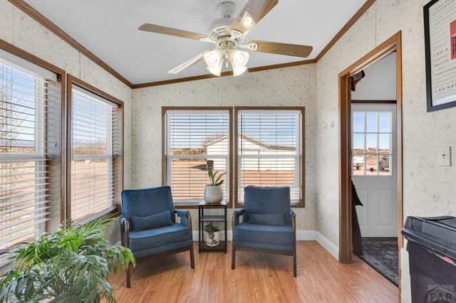 340 12th St, Penrose, CO 81240