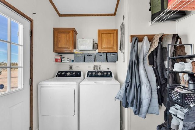 340 12th St, Penrose, CO 81240