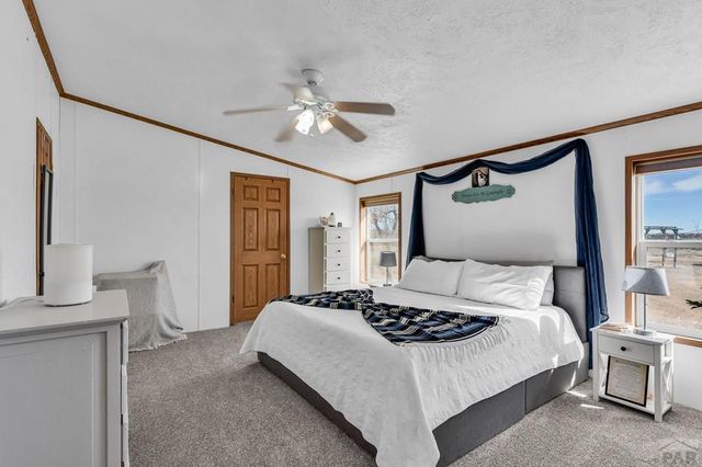 340 12th St, Penrose, CO 81240
