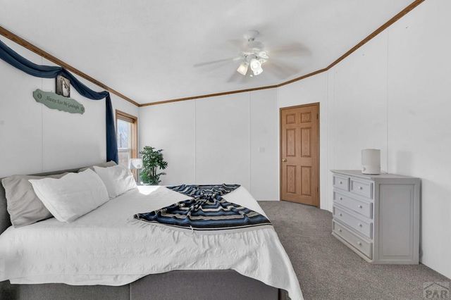 340 12th St, Penrose, CO 81240