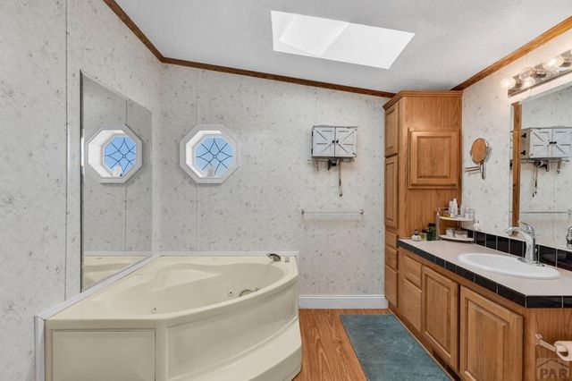 340 12th St, Penrose, CO 81240