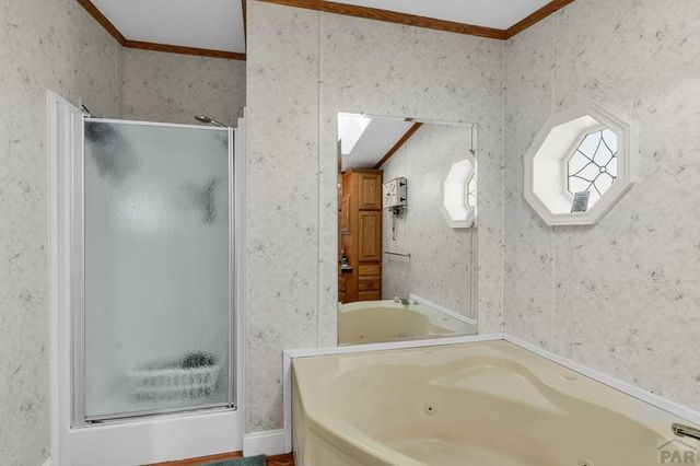 340 12th St, Penrose, CO 81240
