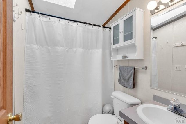340 12th St, Penrose, CO 81240