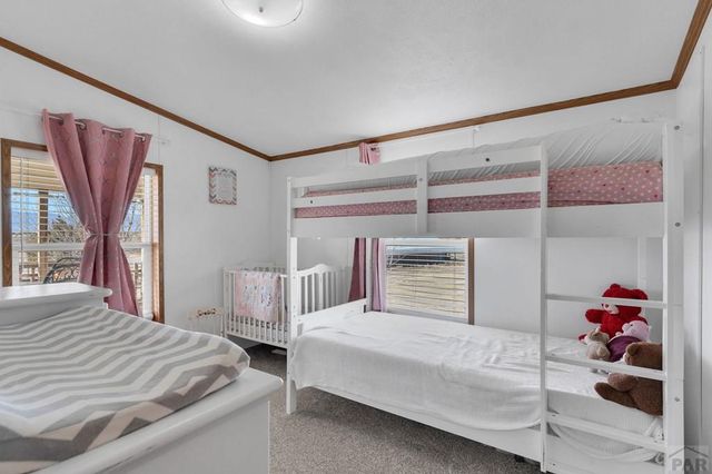 340 12th St, Penrose, CO 81240