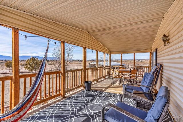 340 12th St, Penrose, CO 81240