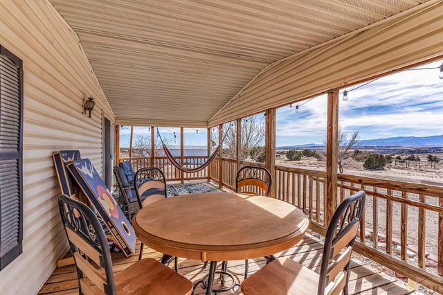 340 12th St, Penrose, CO 81240