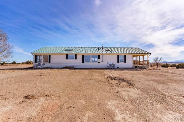340 12th St, Penrose, CO 81240