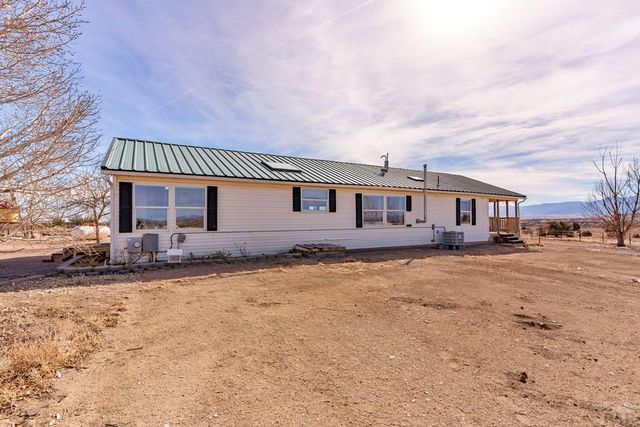 340 12th St, Penrose, CO 81240