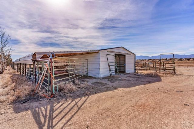 340 12th St, Penrose, CO 81240