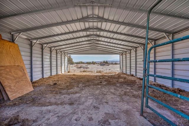 340 12th St, Penrose, CO 81240