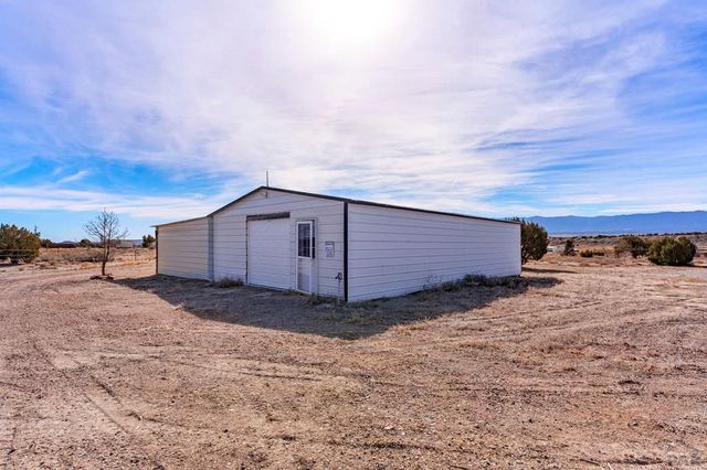 340 12th St, Penrose, CO 81240