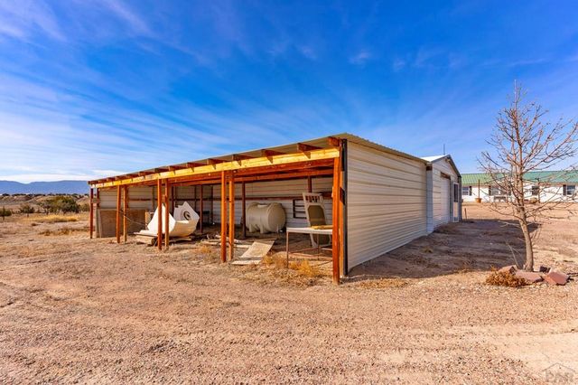 340 12th St, Penrose, CO 81240