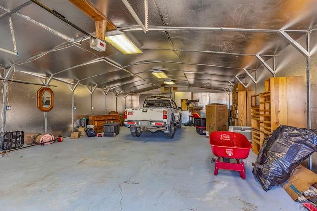 340 12th St, Penrose, CO 81240