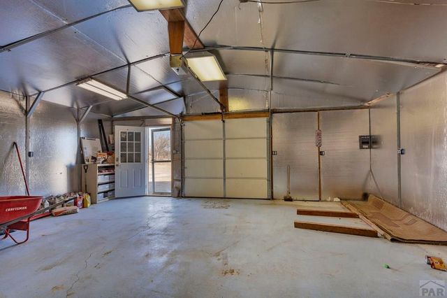 340 12th St, Penrose, CO 81240
