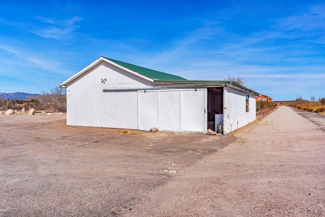 340 12th St, Penrose, CO 81240