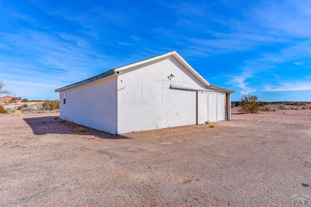 340 12th St, Penrose, CO 81240