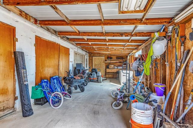 340 12th St, Penrose, CO 81240