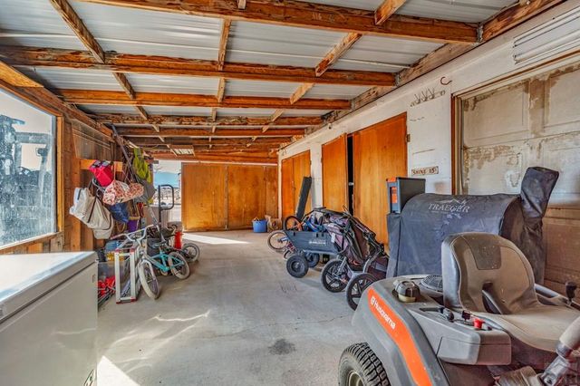 340 12th St, Penrose, CO 81240