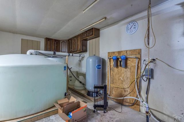 340 12th St, Penrose, CO 81240