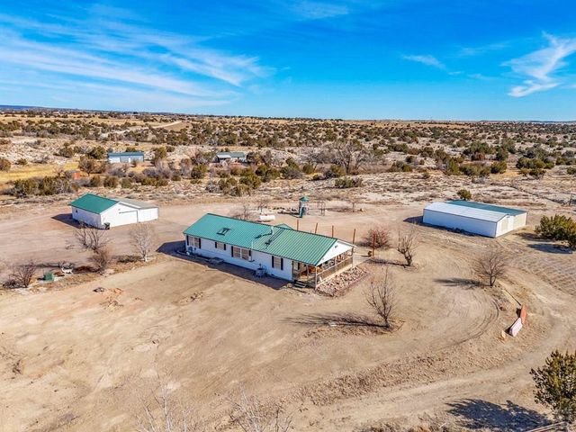 340 12th St, Penrose, CO 81240