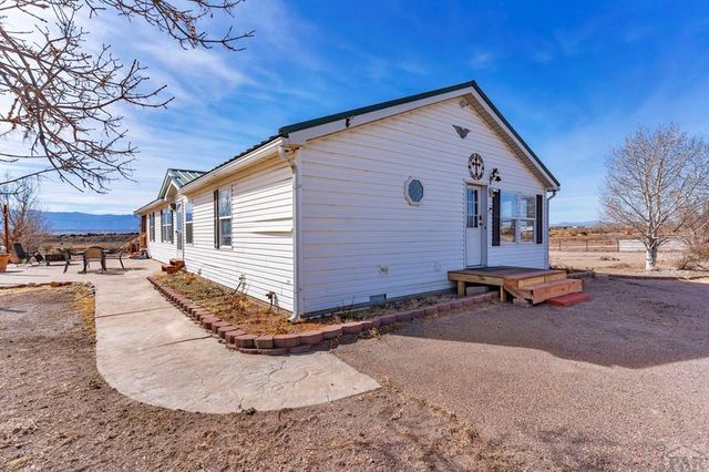 340 12th St, Penrose, CO 81240