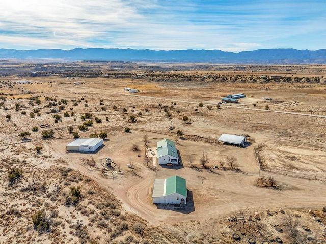 340 12th St, Penrose, CO 81240