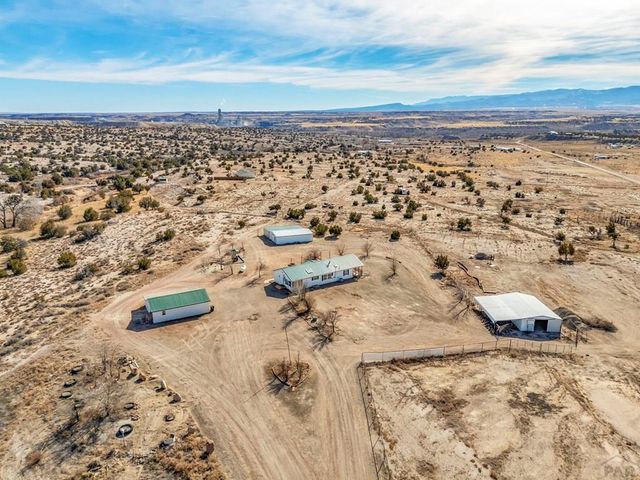 340 12th St, Penrose, CO 81240