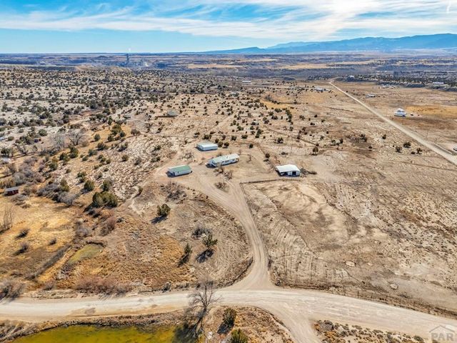 340 12th St, Penrose, CO 81240