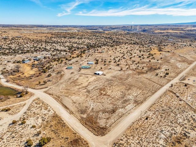 340 12th St, Penrose, CO 81240