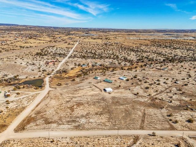 340 12th St, Penrose, CO 81240