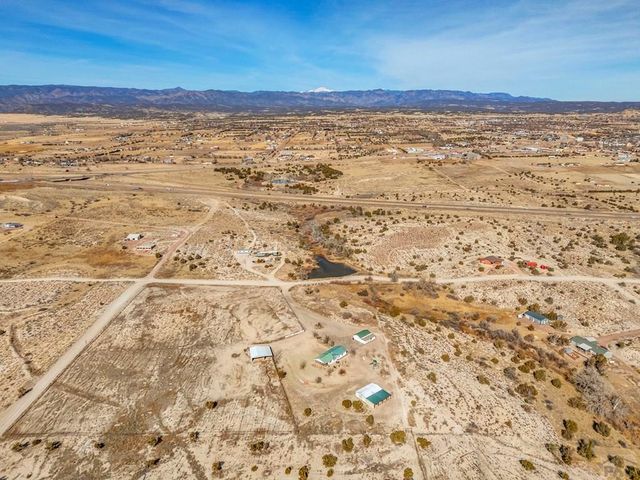 340 12th St, Penrose, CO 81240