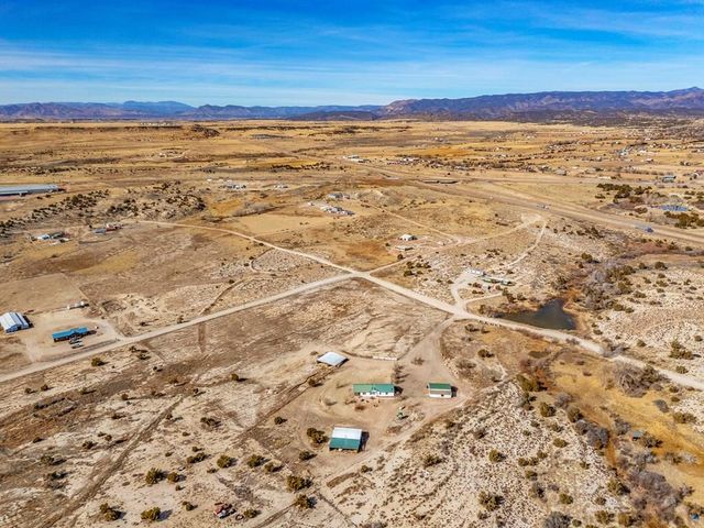 340 12th St, Penrose, CO 81240