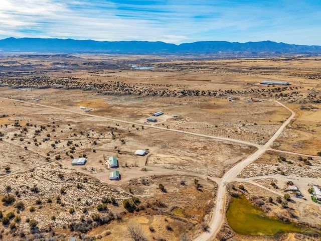 340 12th St, Penrose, CO 81240