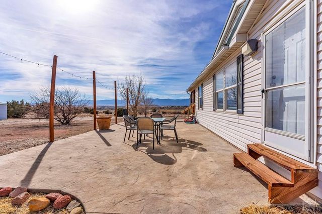 340 12th St, Penrose, CO 81240