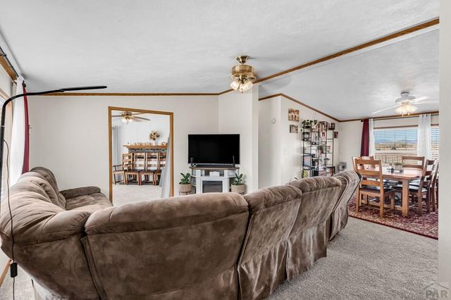 340 12th St, Penrose, CO 81240