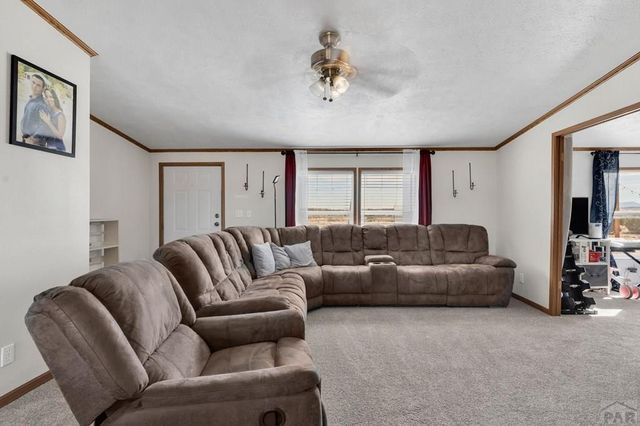 340 12th St, Penrose, CO 81240