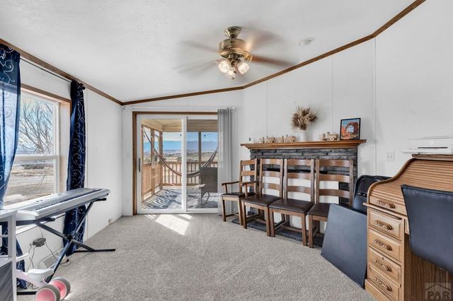340 12th St, Penrose, CO 81240