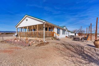 340 12th St, Penrose, CO 81240