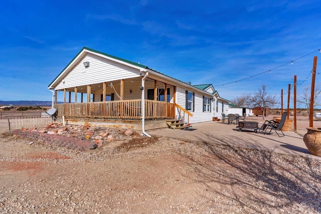 340 12th St, Penrose, CO 81240