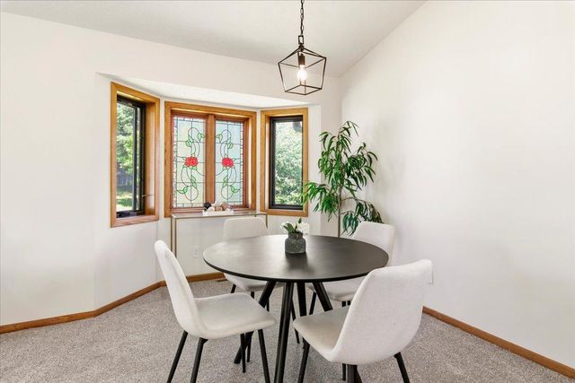3836 Westbury Lane, Eagan, MN 55123