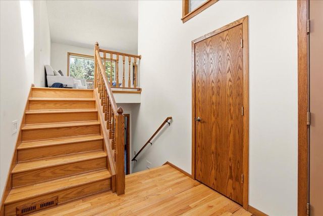 3836 Westbury Lane, Eagan, MN 55123