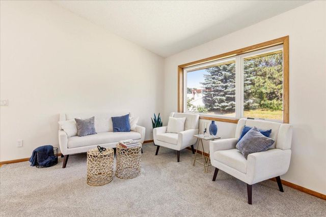 3836 Westbury Lane, Eagan, MN 55123