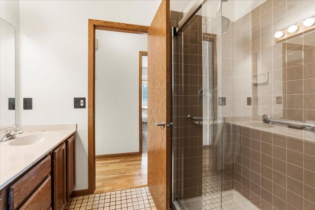 3836 Westbury Lane, Eagan, MN 55123